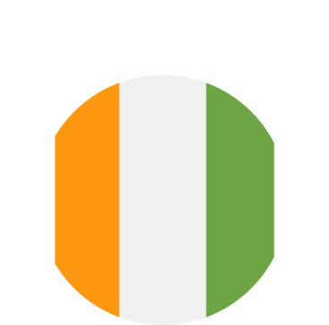 Application Radio Côte d'Ivoire